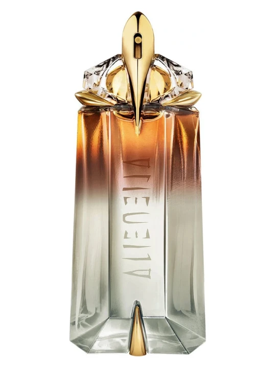 THIERRY MUGLER ALIEN MUSC MYSTERIEUX