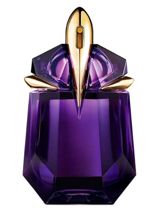 THIERRY MUGLER ALIEN WOMAN