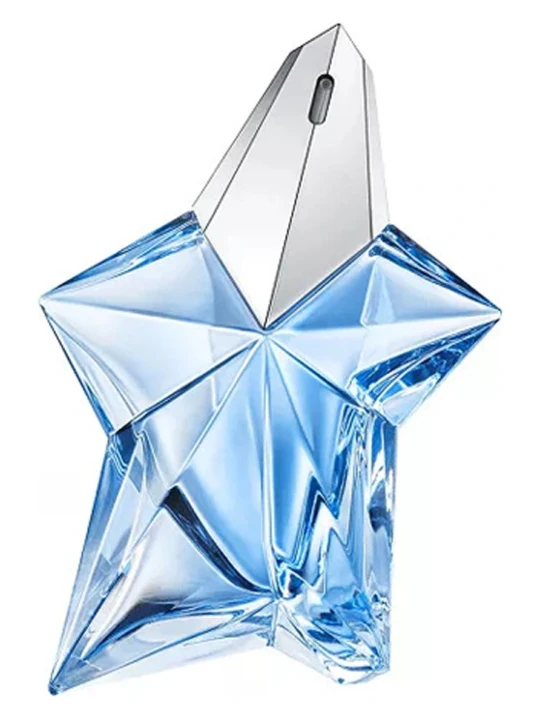 THIERRY MUGLER ANGEL