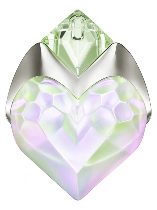 THIERRY MUGLER AURA SENSUELLE