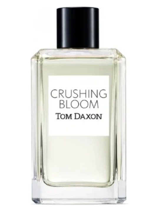 TOM DAXON CRUSHING BLOOM