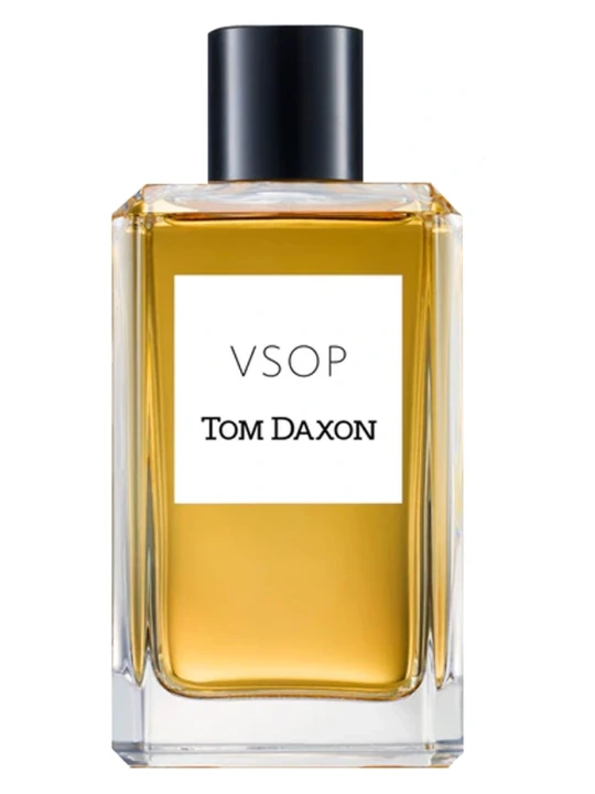 TOM DAXON VSOP