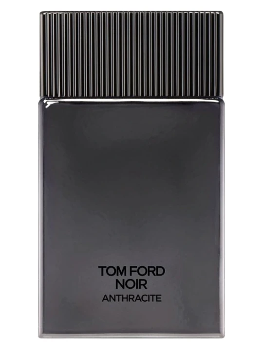 TOM FORD NOIR ANTHRACITE