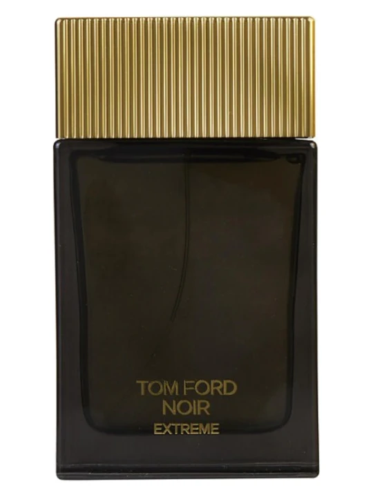 TOM FORD NOIR EXTREME