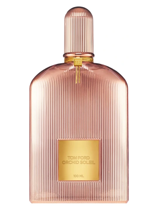 TOM FORD ORCHID SOLEIL
