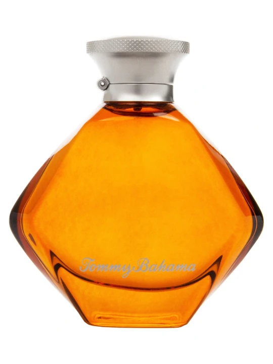 TOMMY BAHAMA FOR HIM