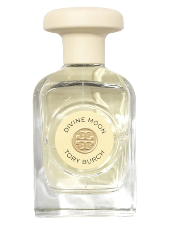 TORY BURCH DIVINE MOON