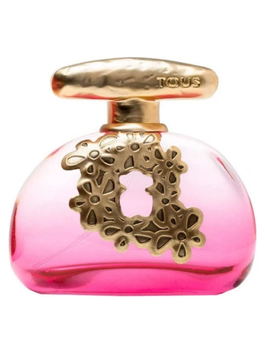 TOUS FLORAL TOUCH