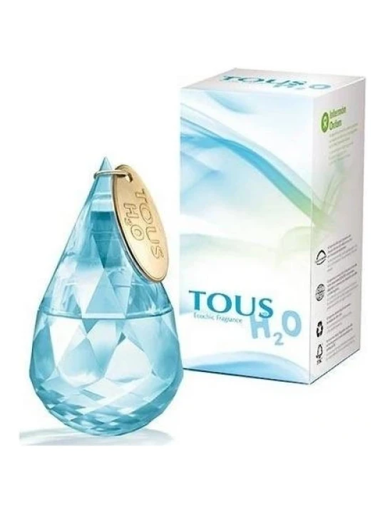 TOUS H2O