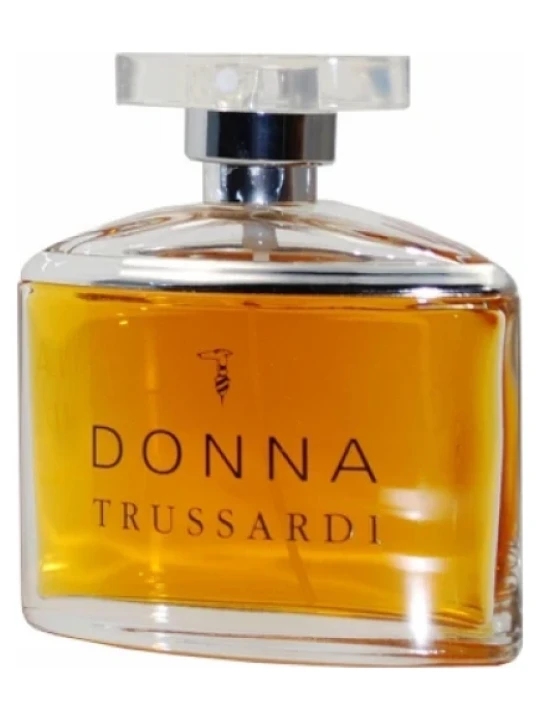 TRUSSARDI DONNA