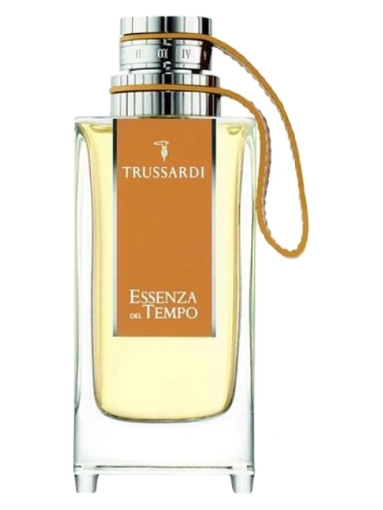 TRUSSARDI ESSENZA DEL TEMPO