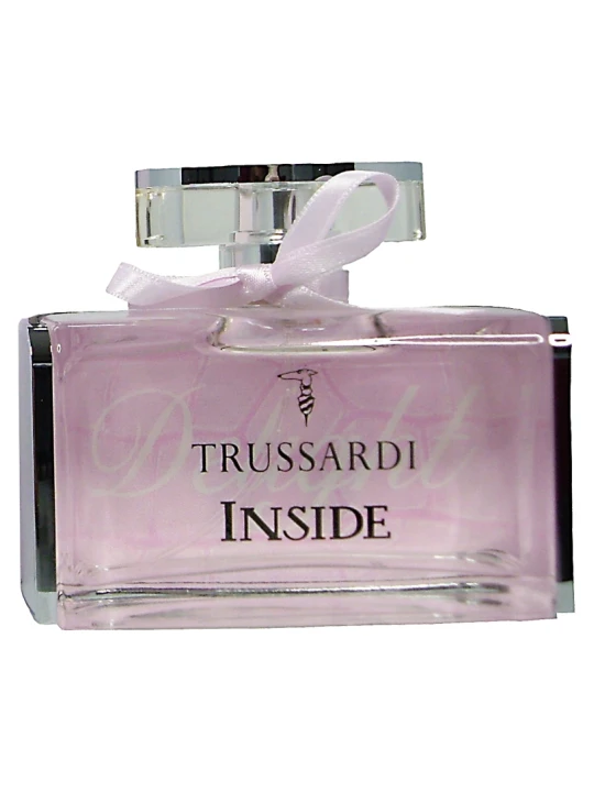 TRUSSARDI INSIDE DELIGHT