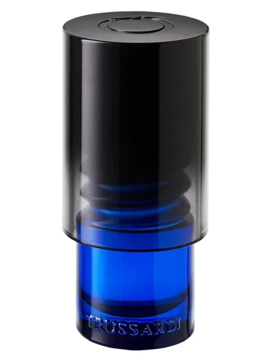 TRUSSARDI PRIMO NOTTE BLU
