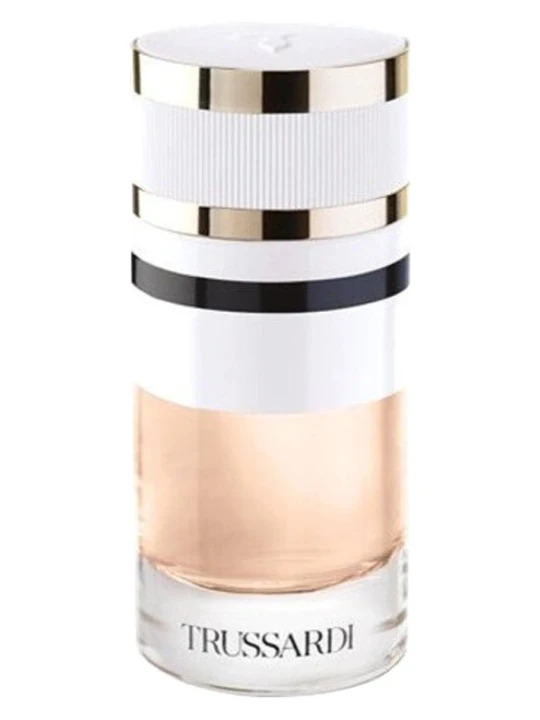 TRUSSARDI PURE JASMINE