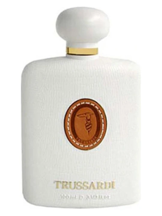 TRUSSARDI TRUSSARDI