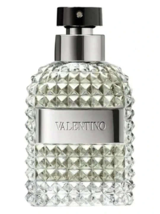 VALENTINO UOMO ACQUA