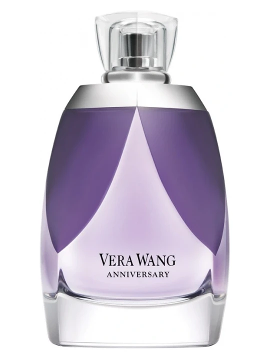 VERA WANG ANNIVERSARY