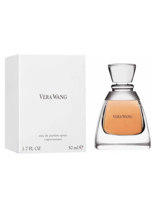 VERA WANG VERA WANG