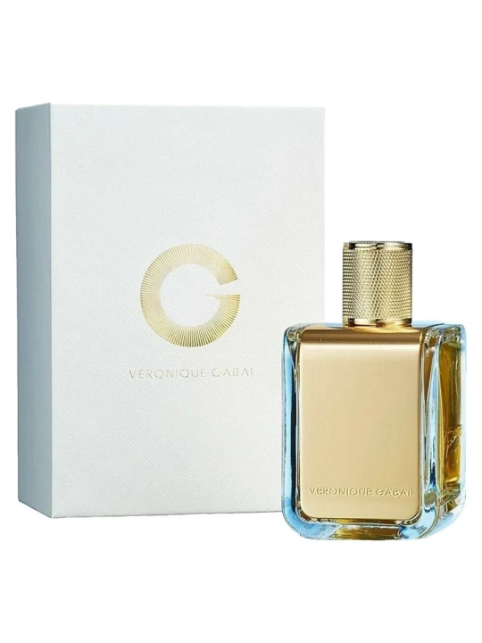 VERONIQUE GABAI OUD ELIXIR