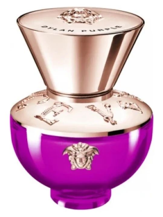 VERSACE DYLAN PURPLE