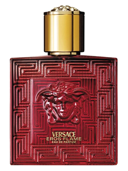 VERSACE EROS FLAME