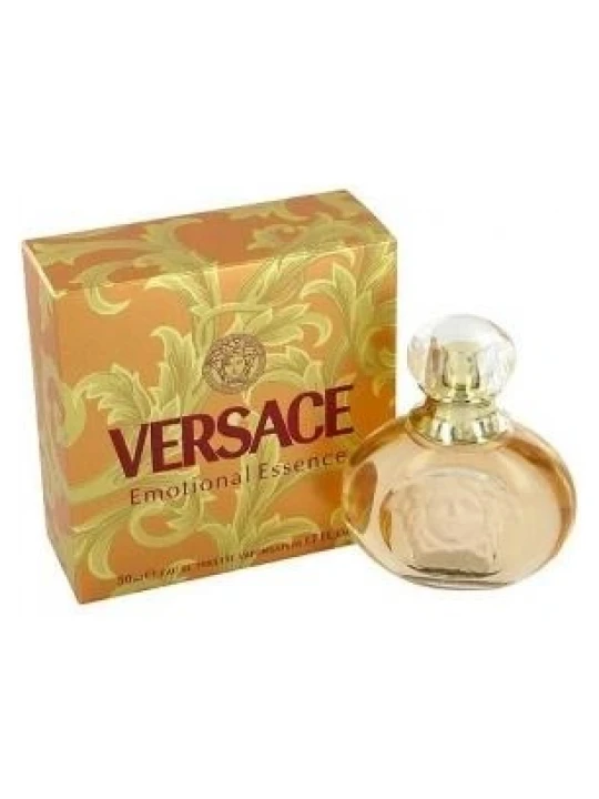 VERSACE ESSENCE EMOTIONAL