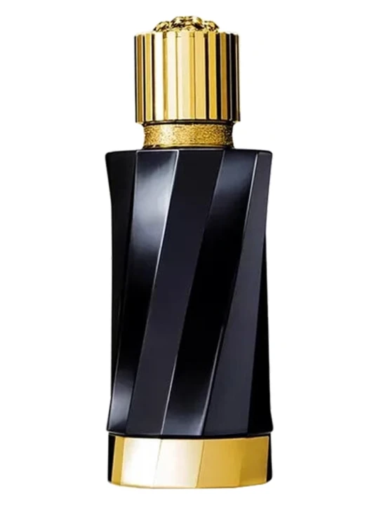 VERSACE REVE DE MYRRHE