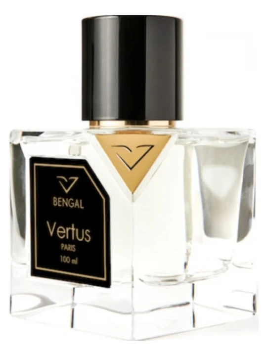 VERTUS BENGAL