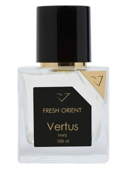 VERTUS FRESH ORIENT