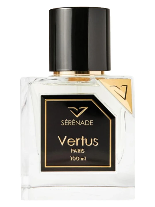 VERTUS SERENADE