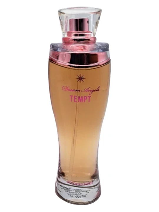 VICTORIA S SECRET DREAM ANGELS TEMPT