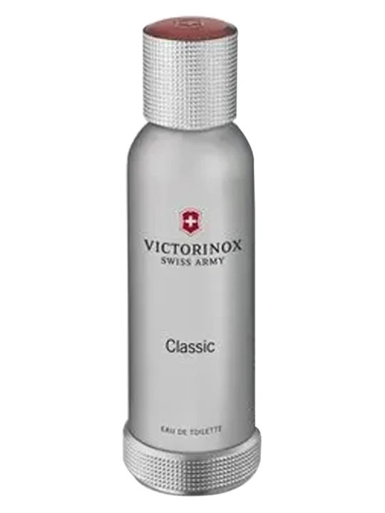 VICTORINOX SWISS ARMY CLASSIC