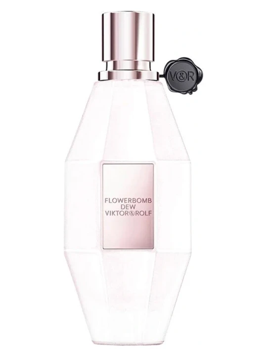 VIKTOR & ROLF FLOWERBOMB DEW