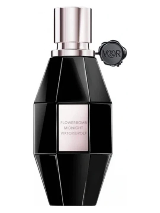 VIKTOR & ROLF FLOWERBOMB MIDNIGHT