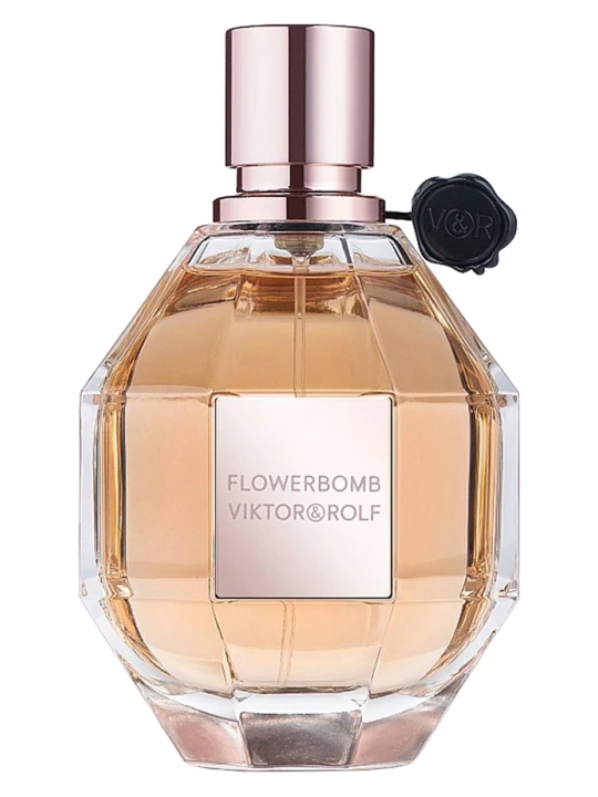 VIKTOR & ROLF FLOWERBOMB