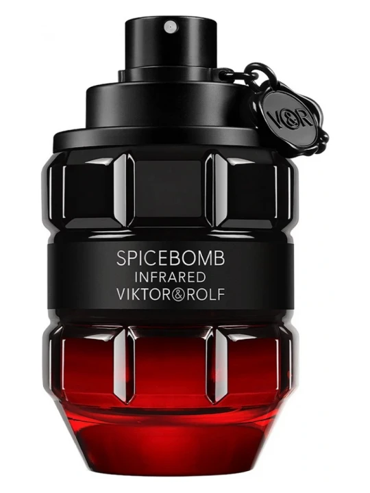 VIKTOR & ROLF SPICEBOMB INFRARED