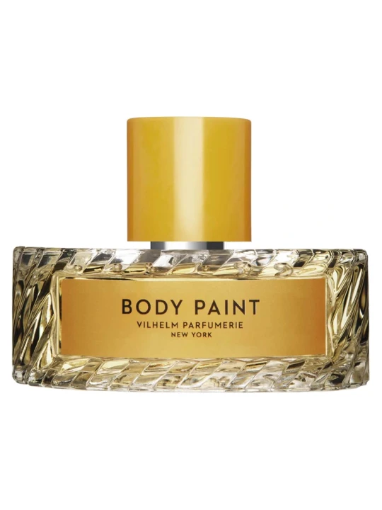 VILHELM PARFUMERIE BODY PAINT