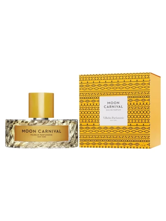 VILHELM PARFUMERIE MOON CARNIVAL