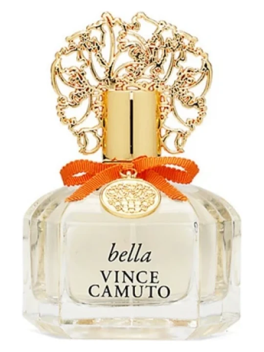 VINCE CAMUTO BELLA