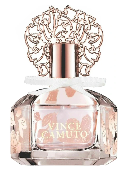 VINCE CAMUTO BRILLIANTE