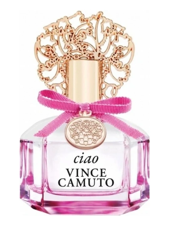 VINCE CAMUTO CIAO