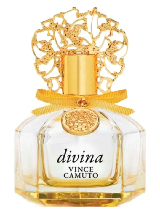 VINCE CAMUTO DIVINA