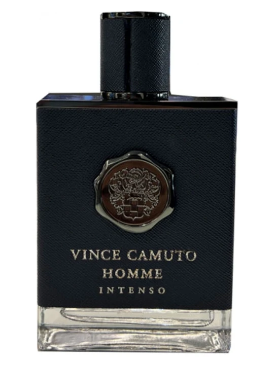 VINCE CAMUTO HOMME INTENSO