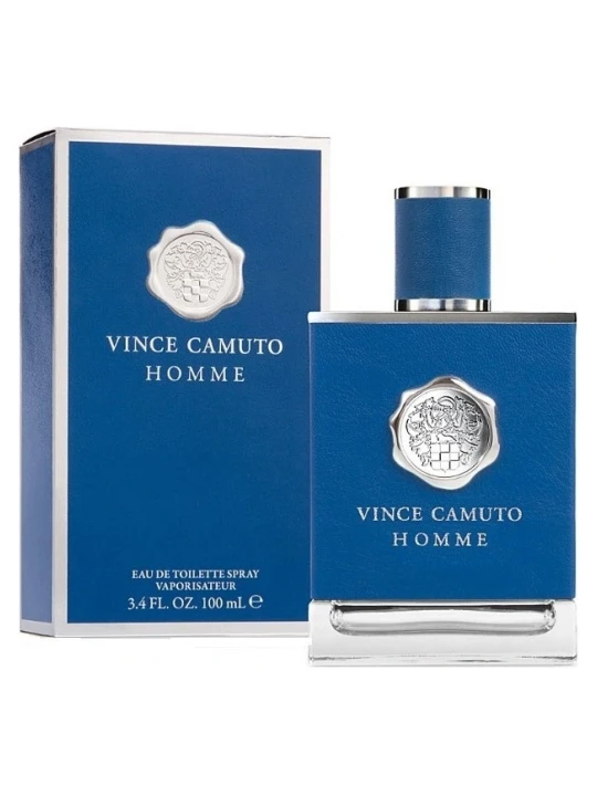 VINCE CAMUTO MAN