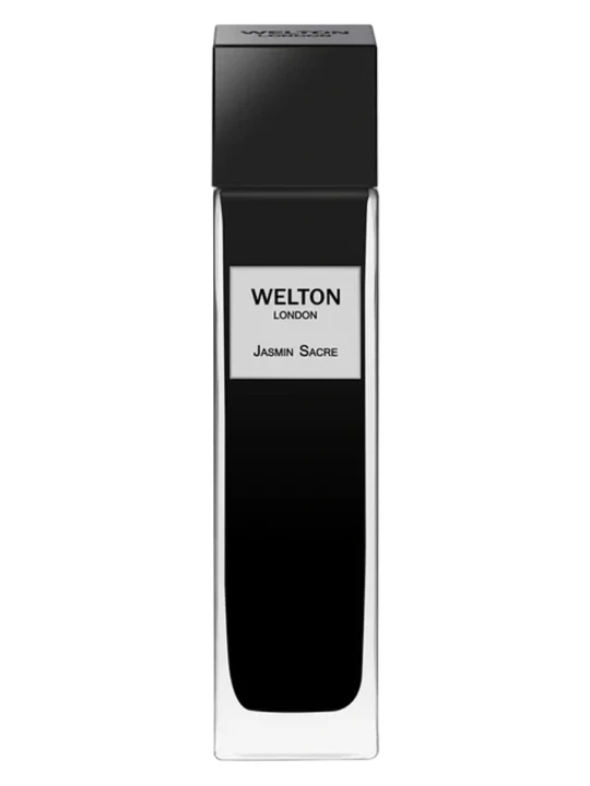 WELTON LONDON JASMIN SACRE