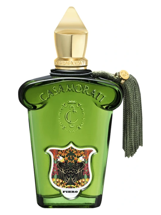 XERJOFF CASAMORATI 1888 FIERO