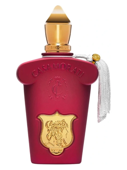 XERJOFF CASAMORATI 1888 ITALICA