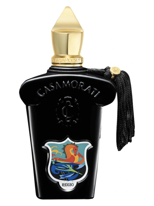 XERJOFF CASAMORATI 1888 REGIO