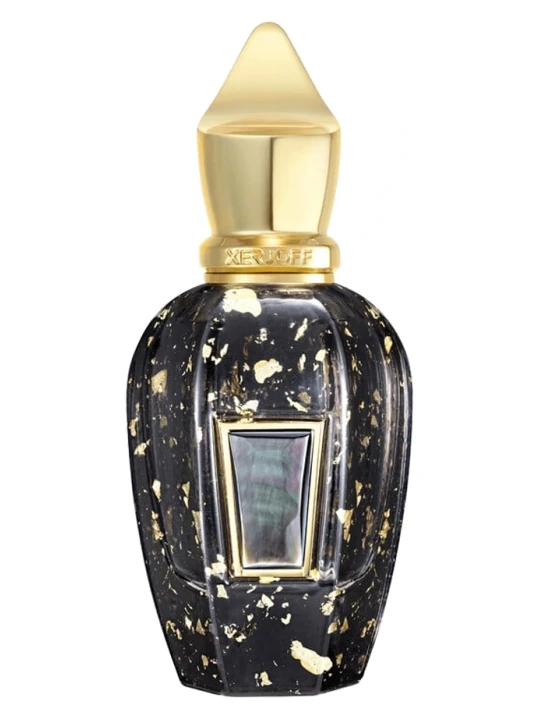 XERJOFF HOMME ANNIVERSARY
