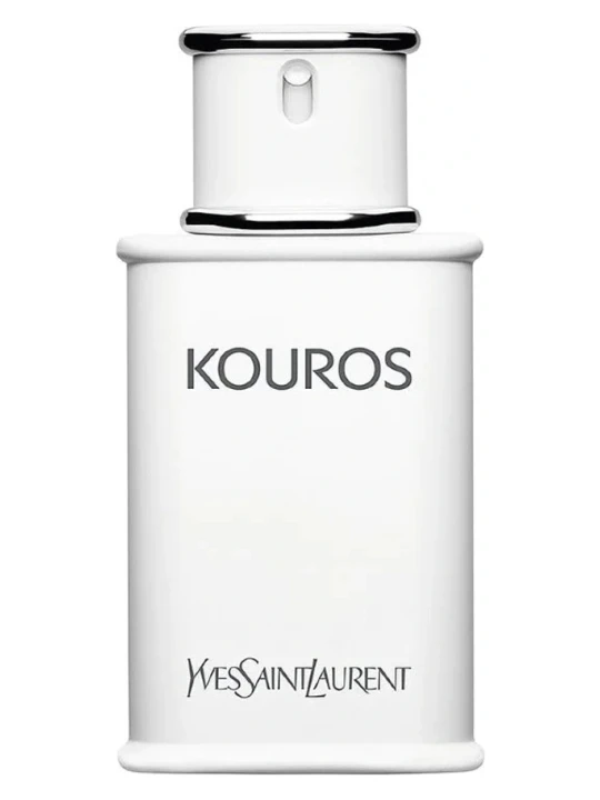 YSL KOUROS